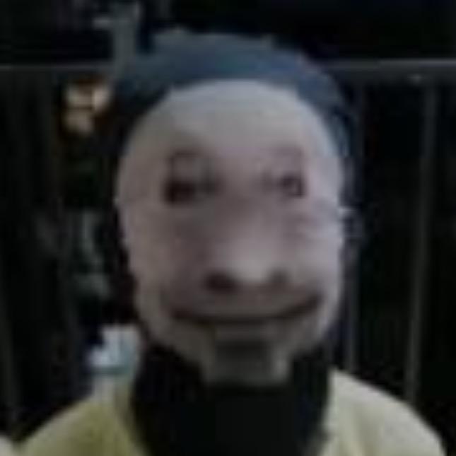 大仙