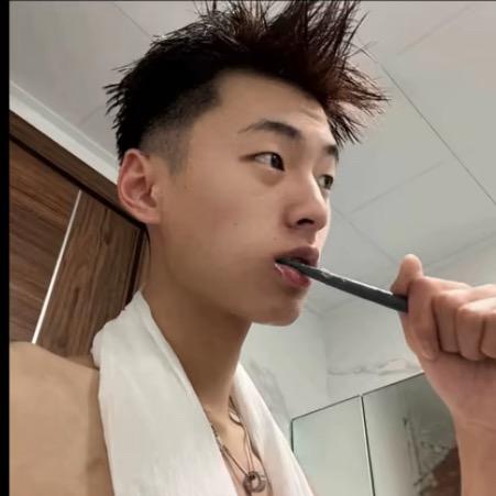 叫我愚人节的都该死