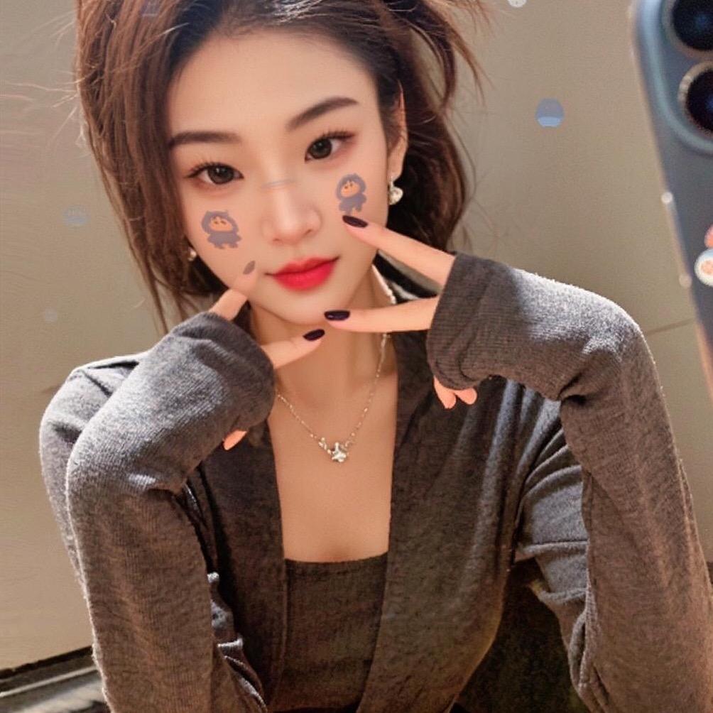 莎莎