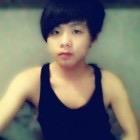 啊斌-抖音精选商品（橱窗有好货）