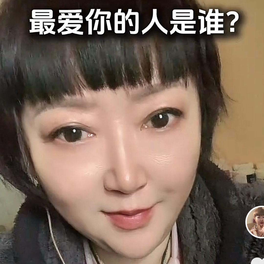 🍎爱唱歌的妞妞🍎
