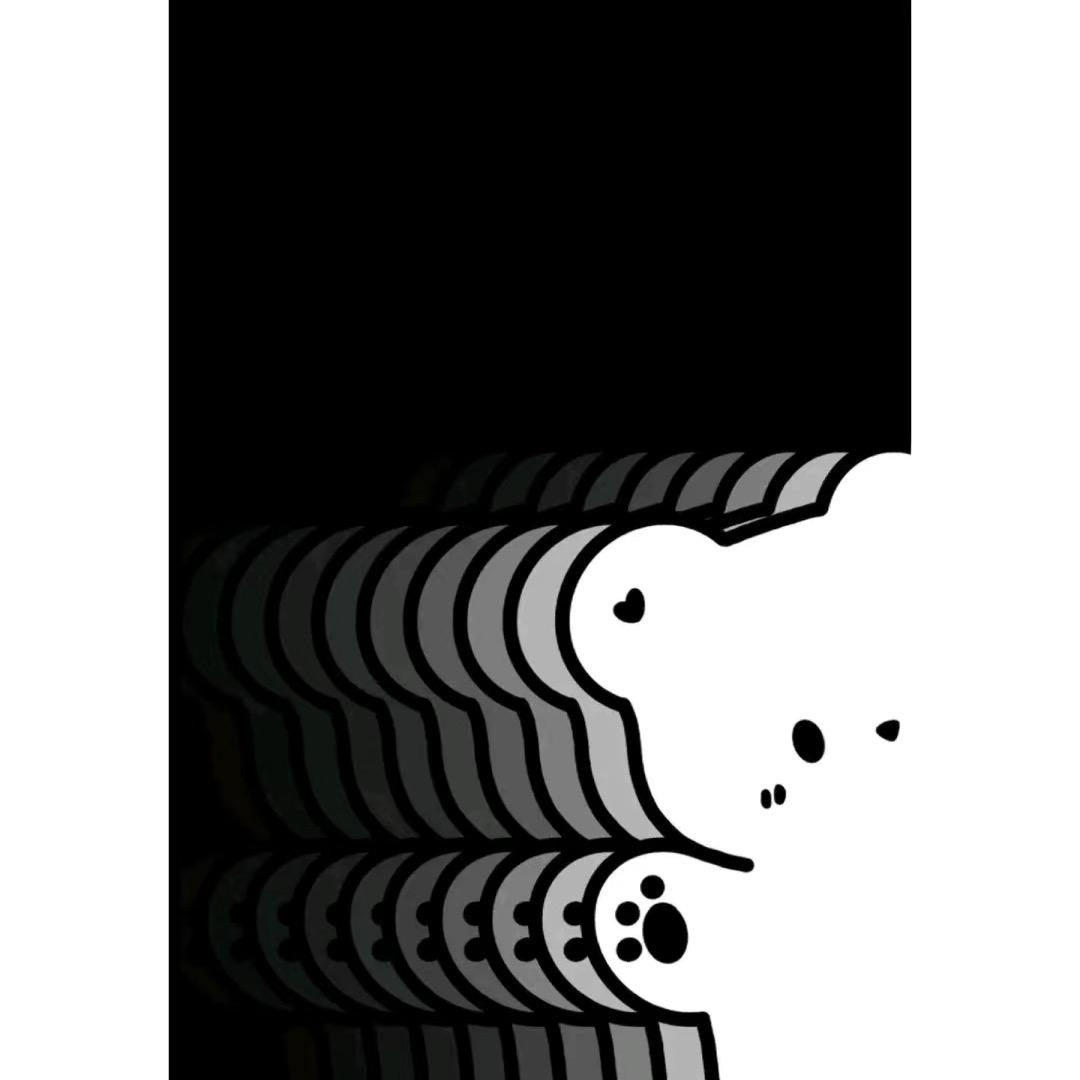 灵魂共振