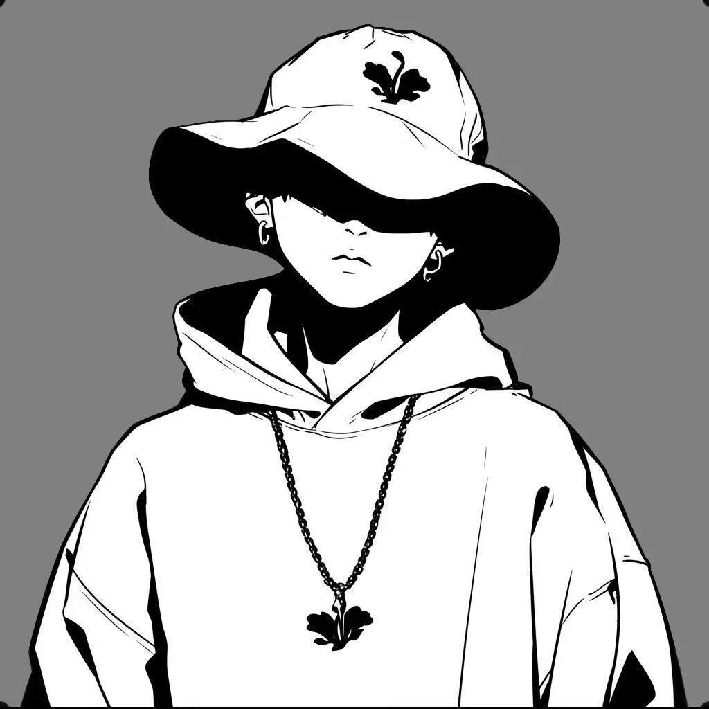 可乐哥@抖音