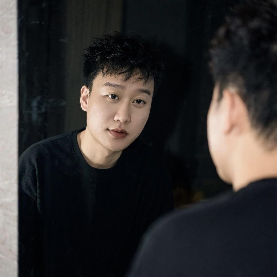昆明诚臻二手车销售有限公司