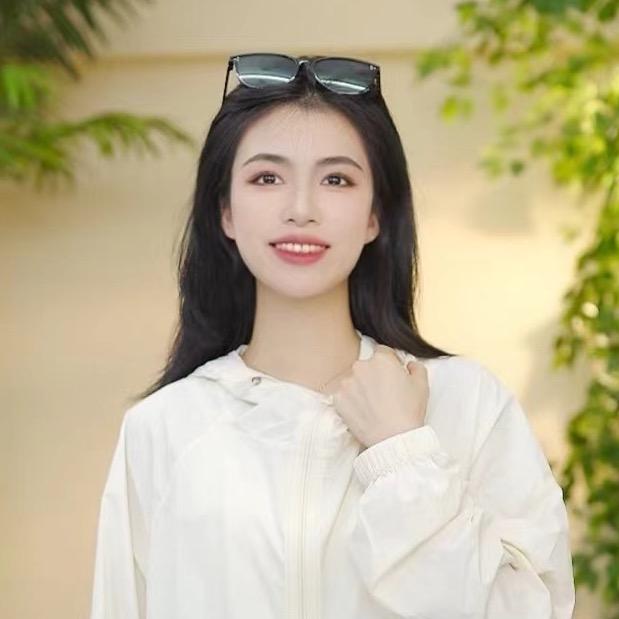 毛线花源头工厂【成品发货】