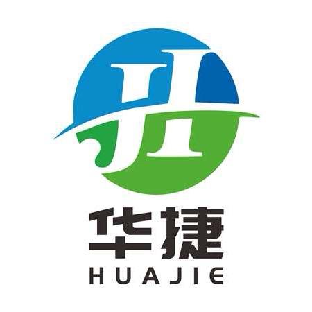 华捷新设备，二手豆制品设备，豆制品工艺