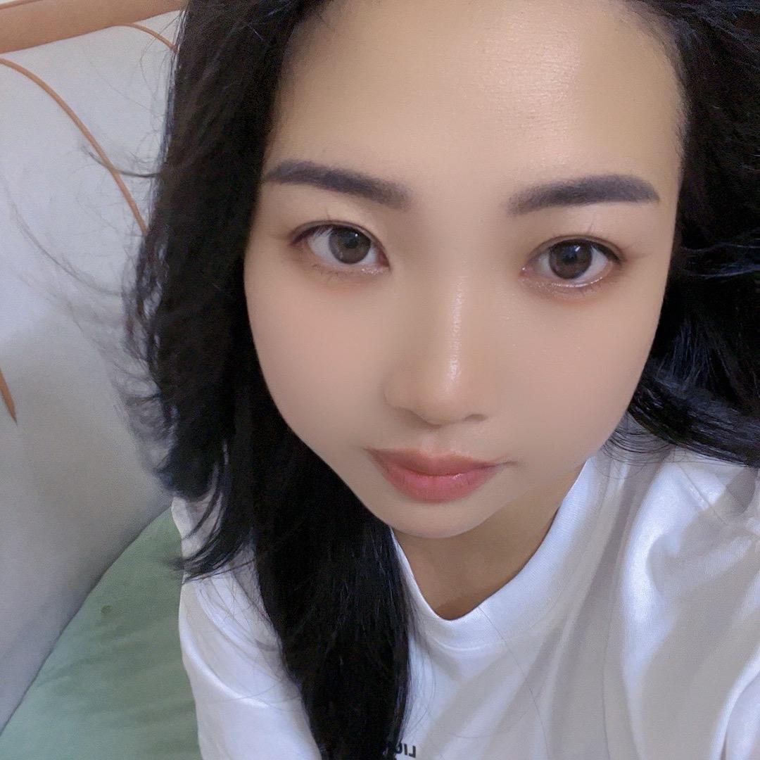 看谈一切¥@♥️