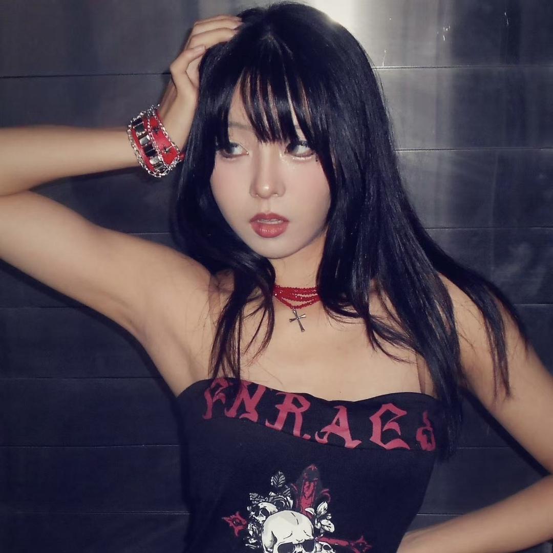 港古里｜妙脆角