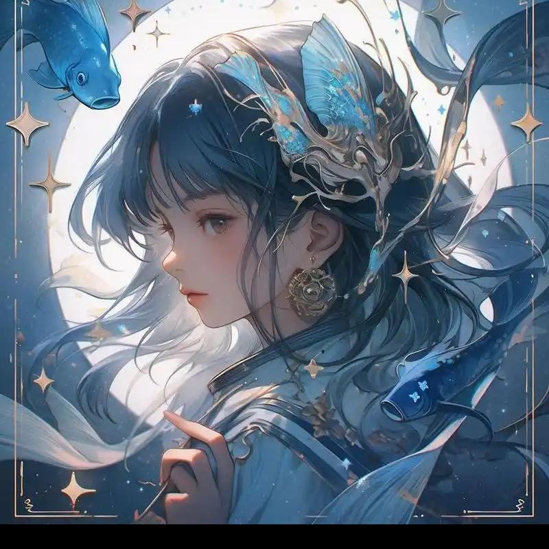 清若 太阳姐姐🍒🫧🍏