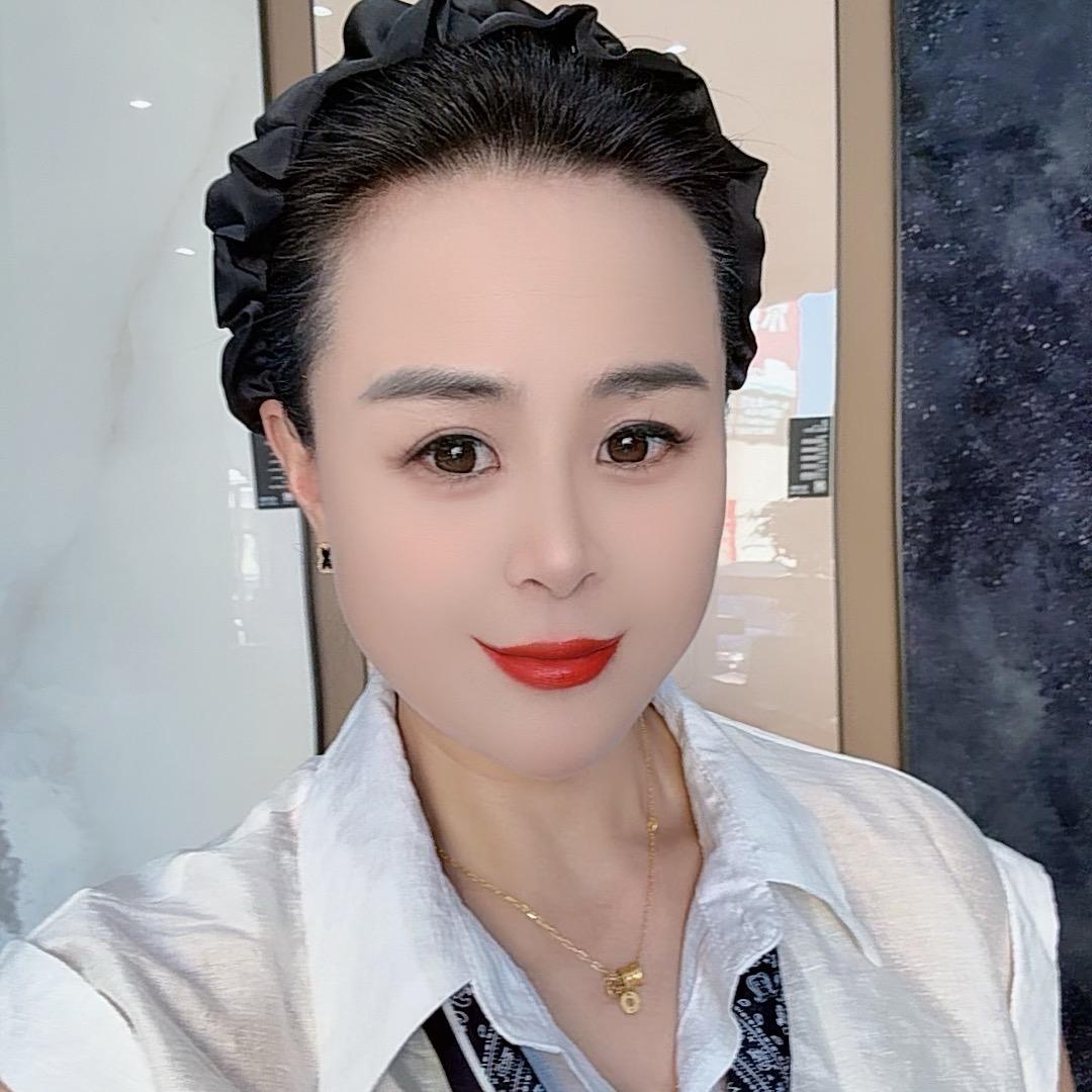 如梦🎤