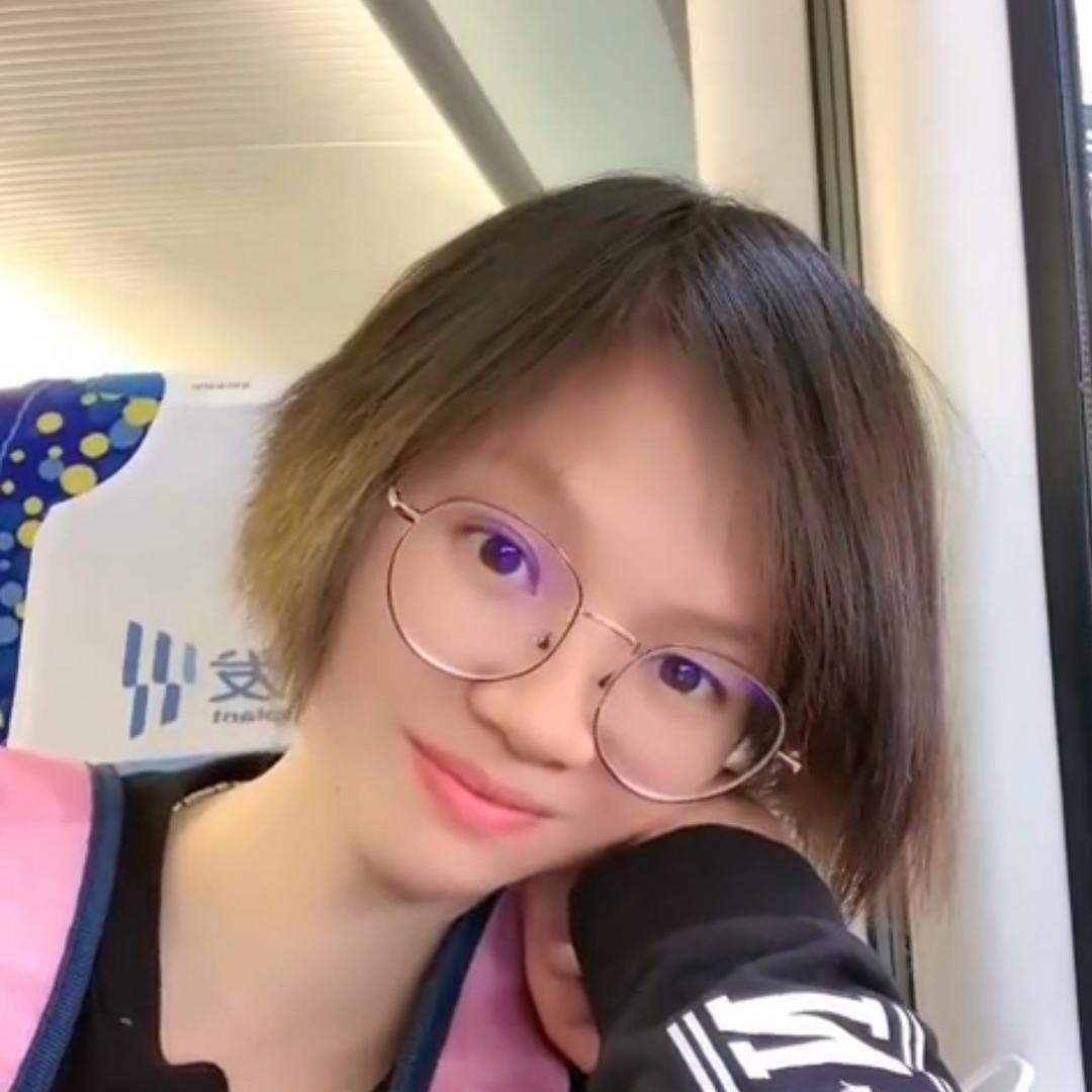 澳門渣渣