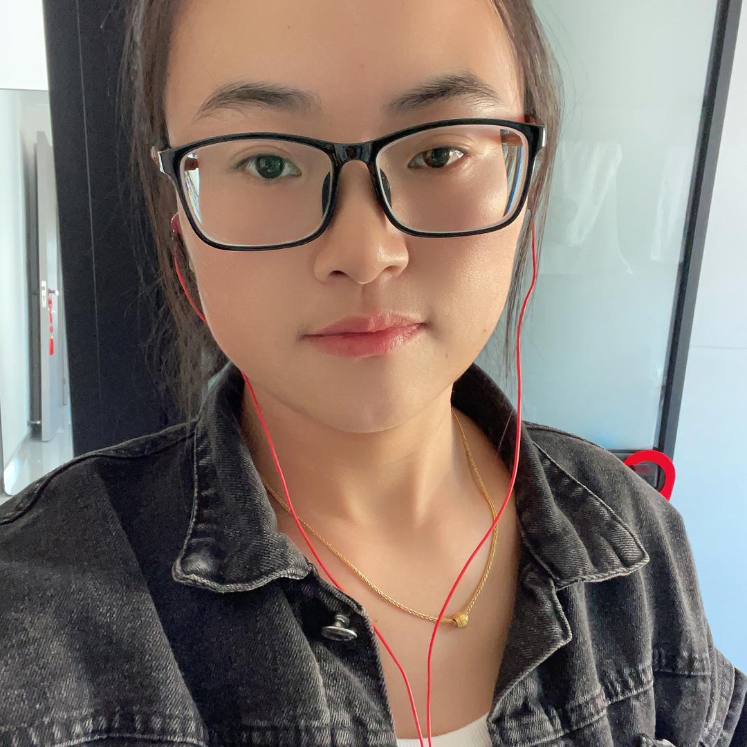 娜娜吖