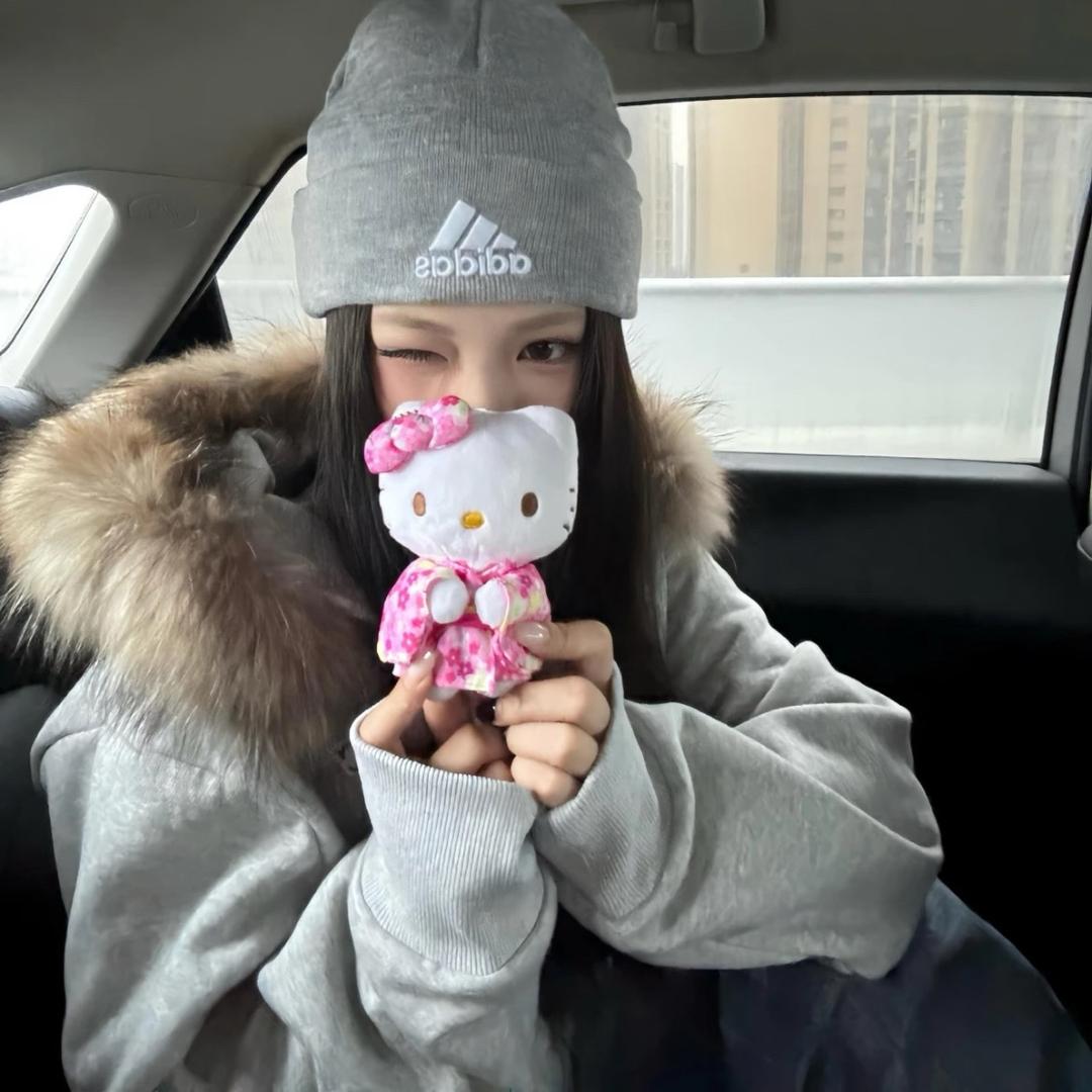 ⁥ㅤㅤㅤ⁥ㅤㅤㅤ⁥ㅤㅤ