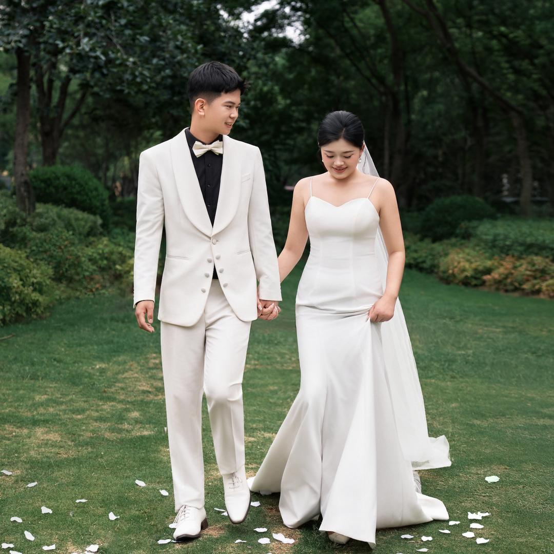 .      小麗好物分享