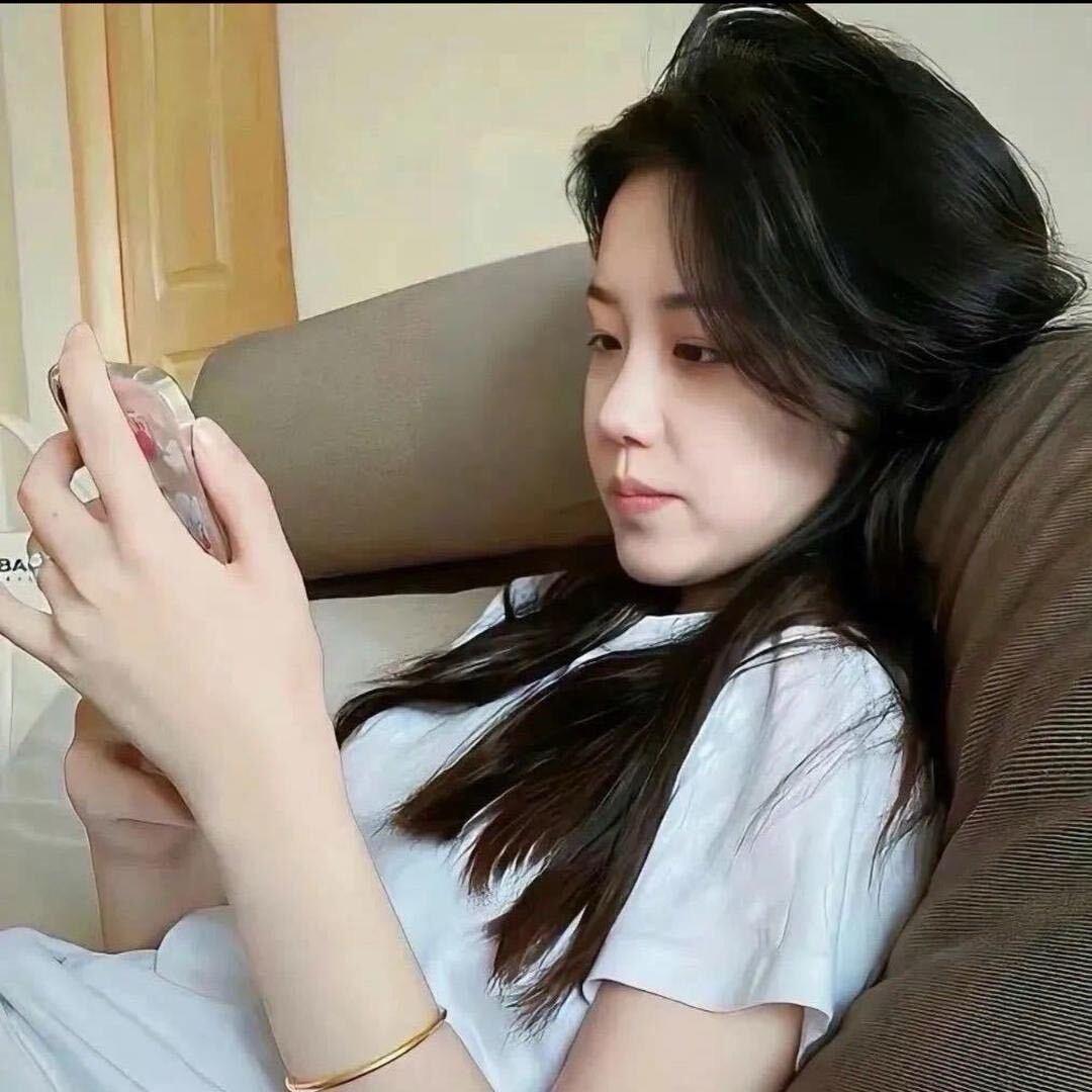 ㅤCc