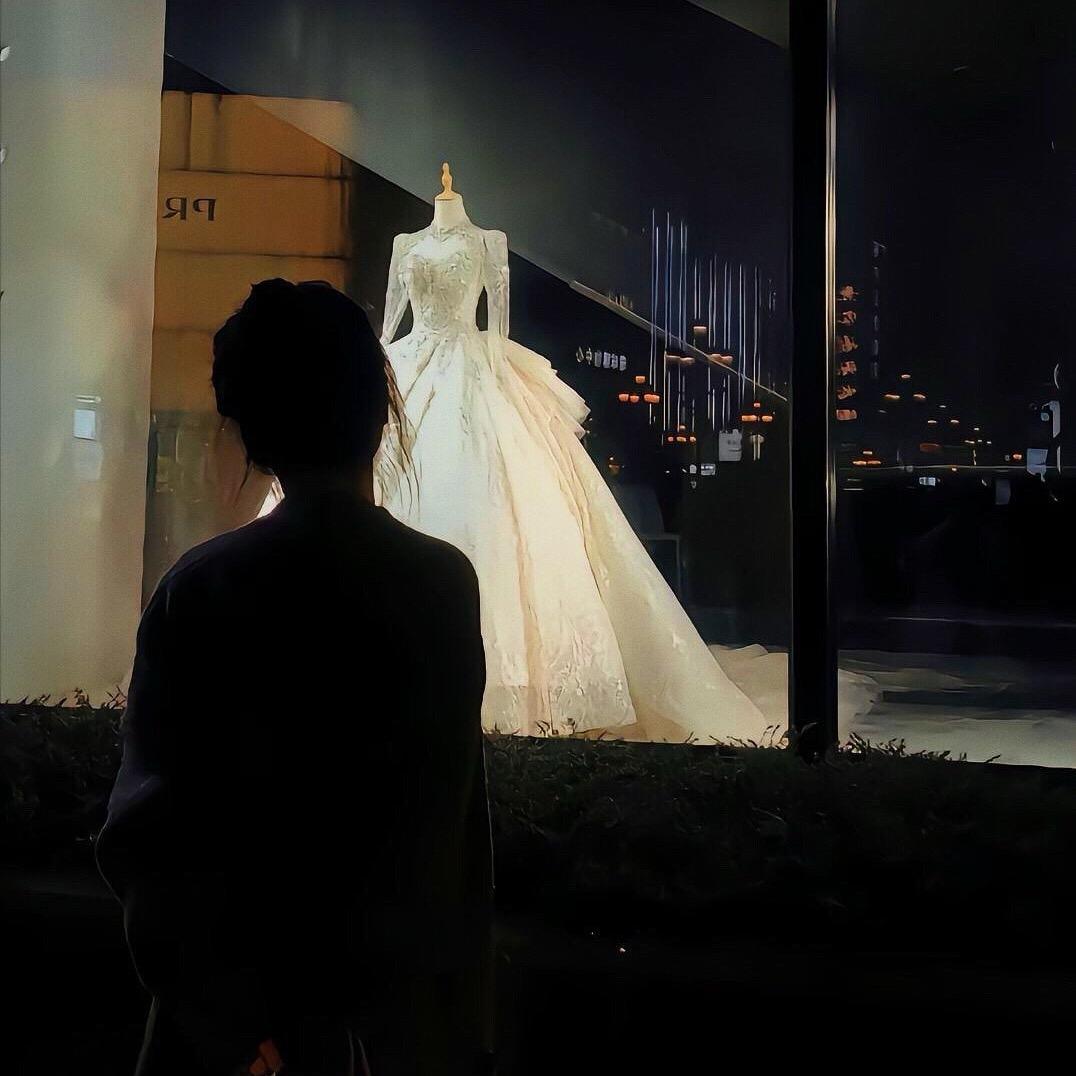 嗨，是富贵啊🧃