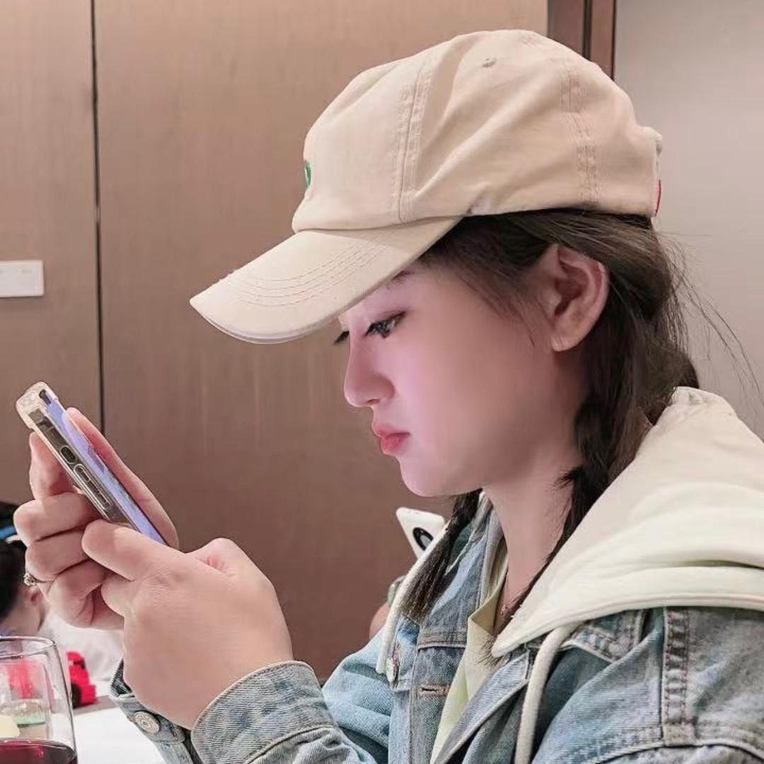 晴歌