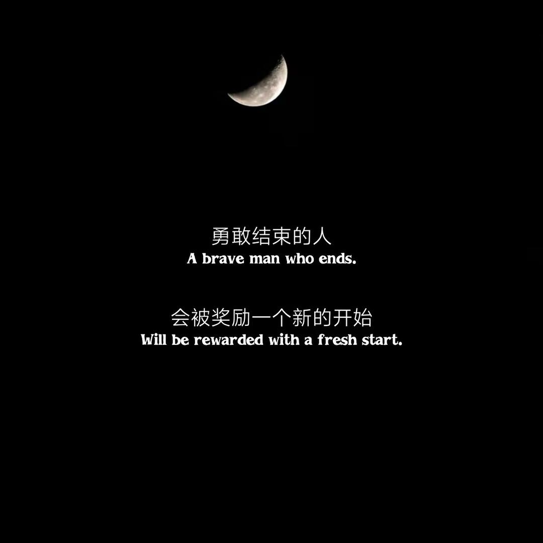 小云儿