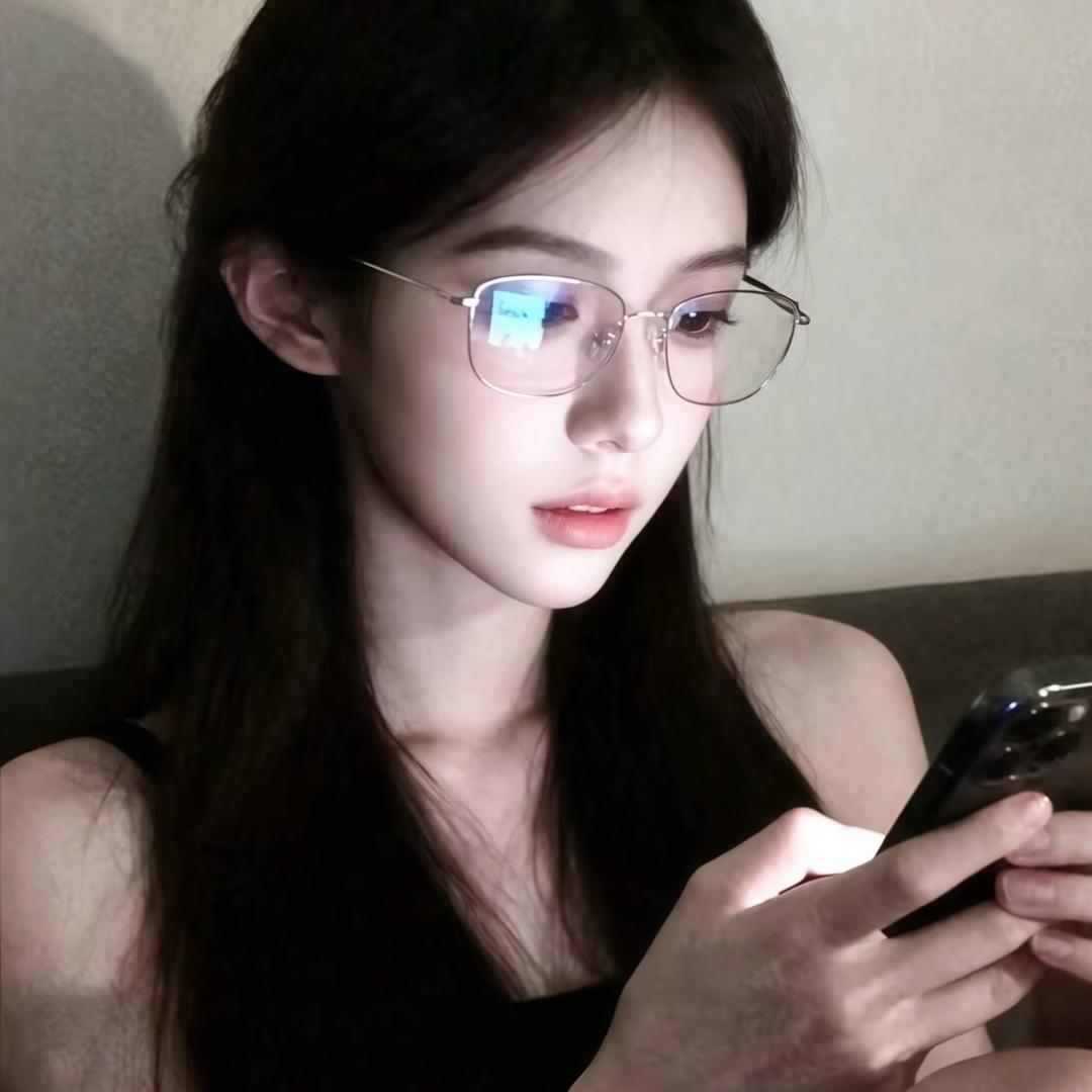 𝓨·月亮🌙