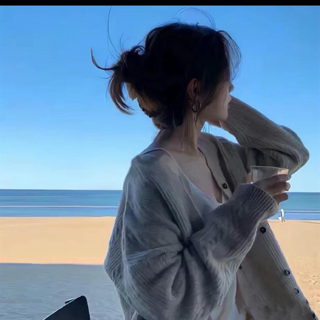 🚩 重 重
