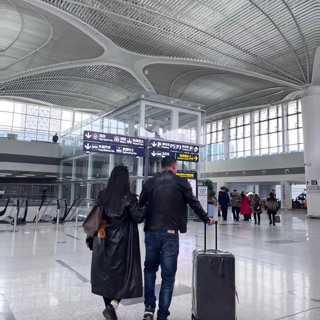 日照胡二蛋牛肉