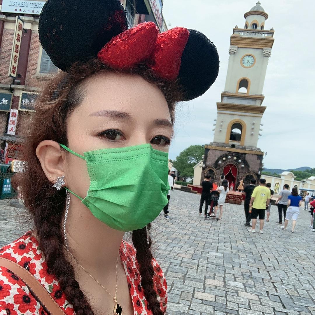 Mukyo木西子