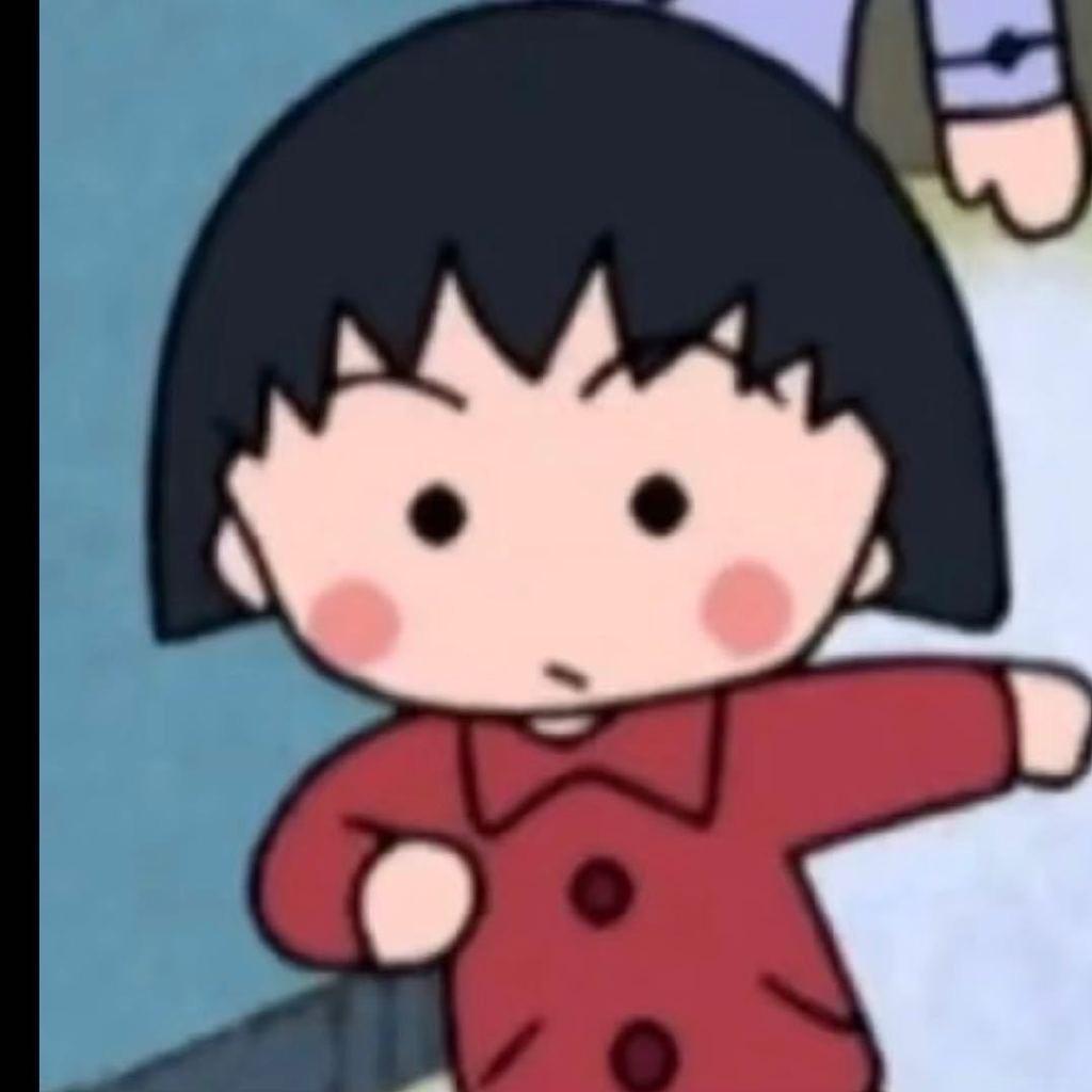 福福吖
