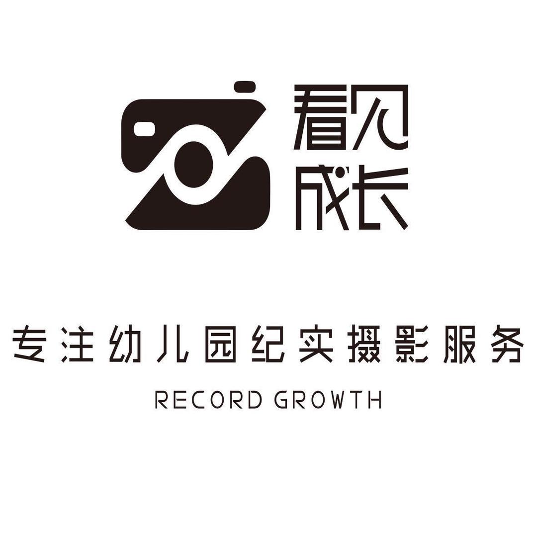 北京看见成长合伙人-江忍