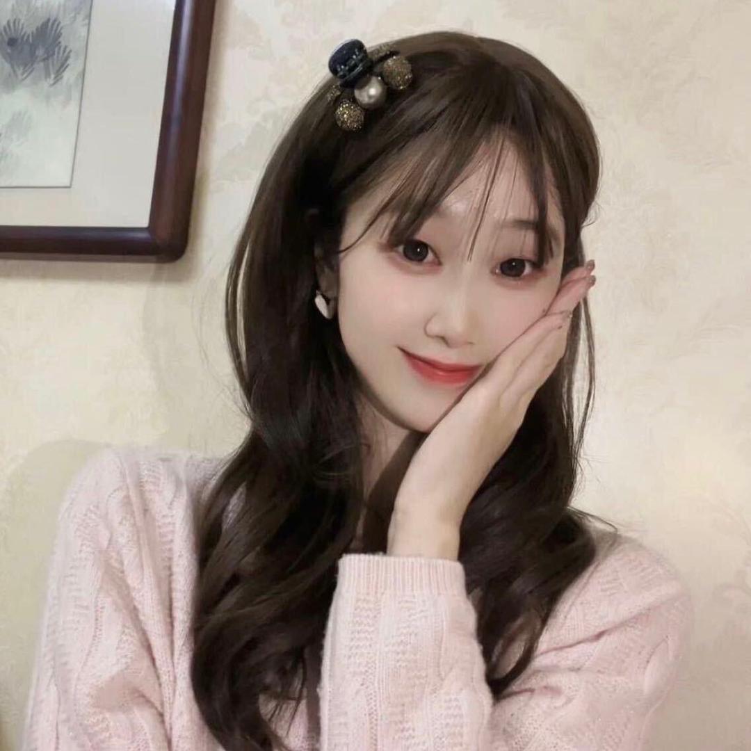 大芬芬好物