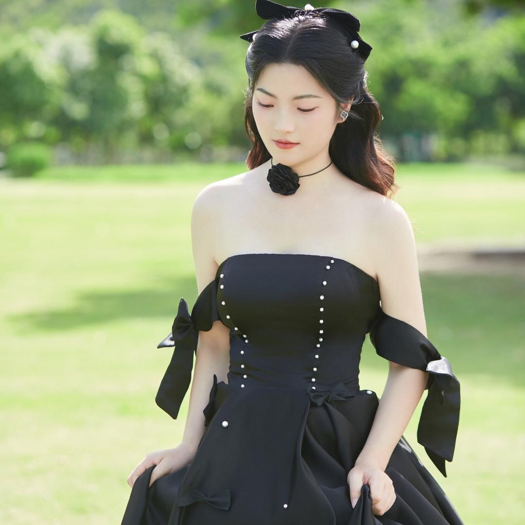 🥳铁骨曾曾🌸