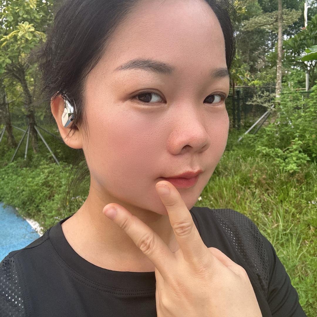 容儿-&