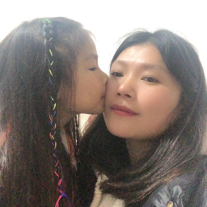 ꧁文ℒℴѵℯ温¹³¹⁴꧂