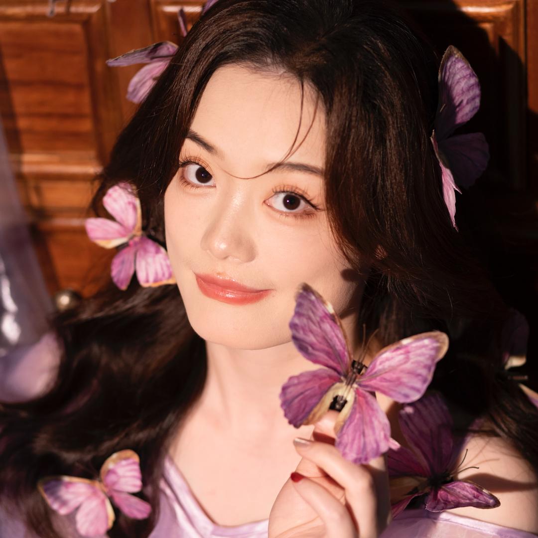小小伊涵吖
