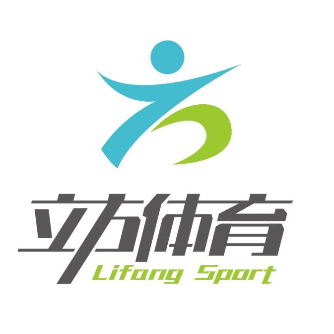 立方体育总部