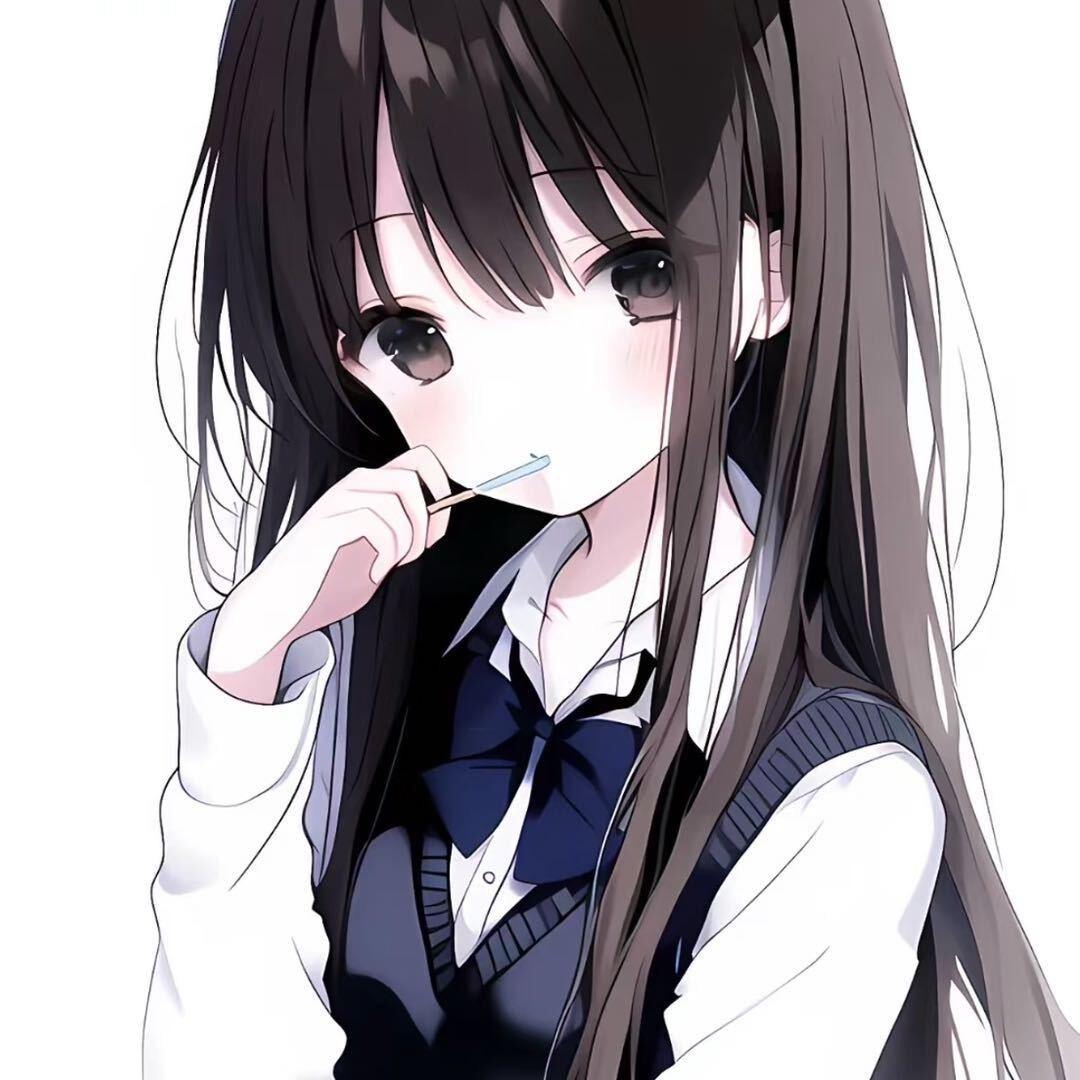 不是岛
