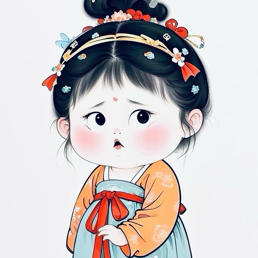 ^啾啾づ_