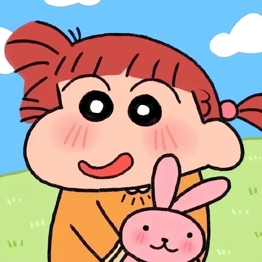 Janice_Jin