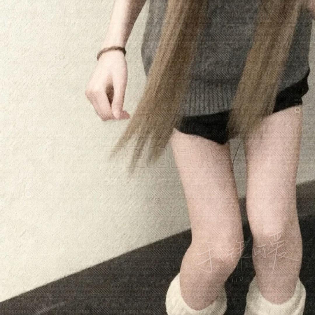 下一场情绪雨🌧