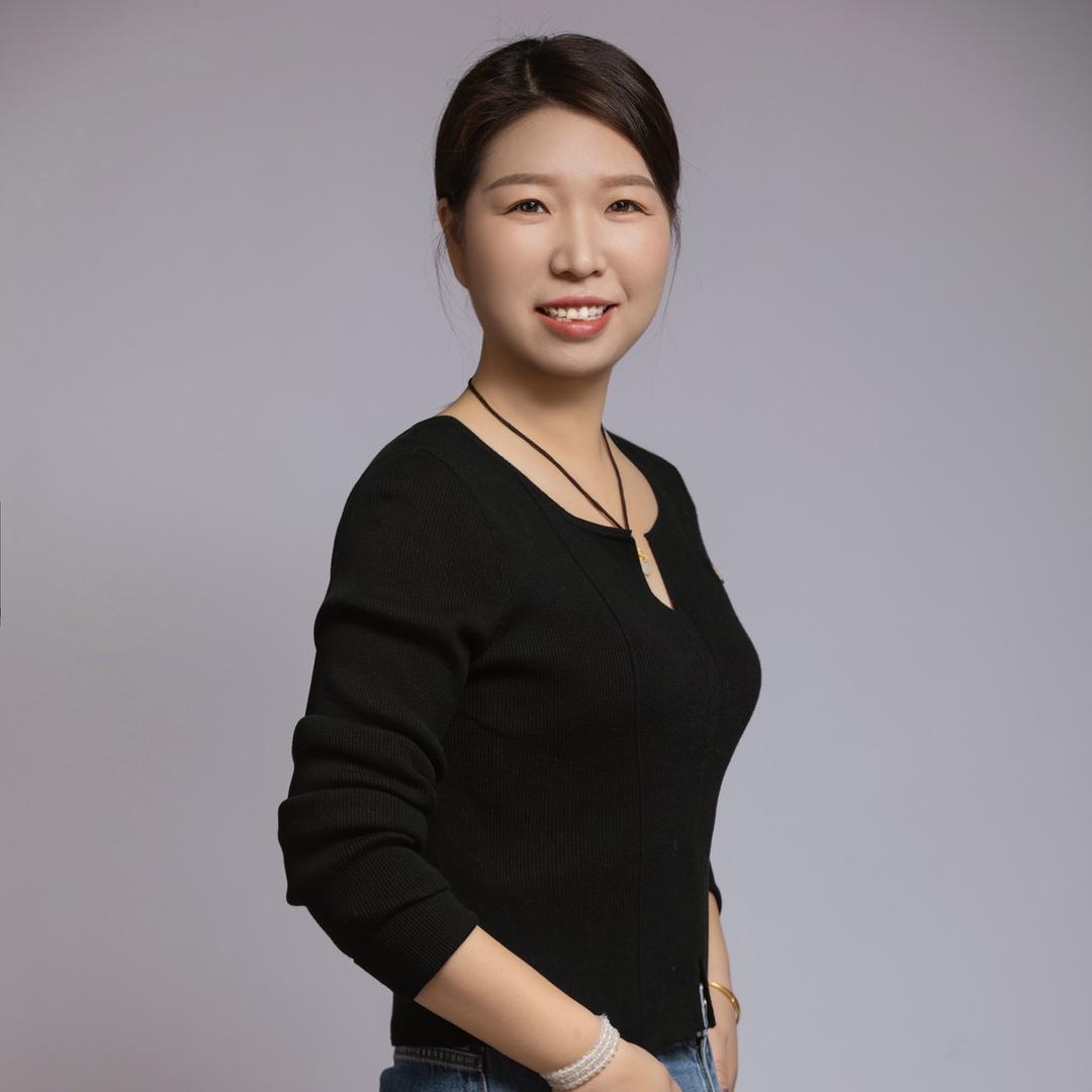 小飞烧烤−娟姐