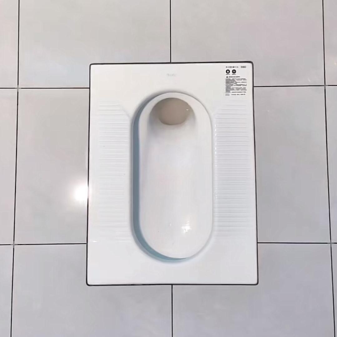 潮阳林师傅