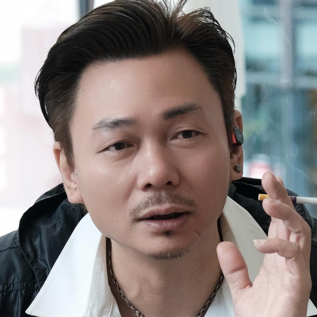 P校风格设计公式