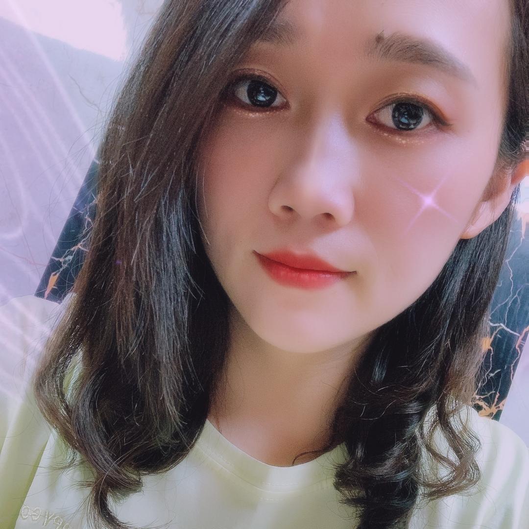 八零后两宝妈🌸🌸