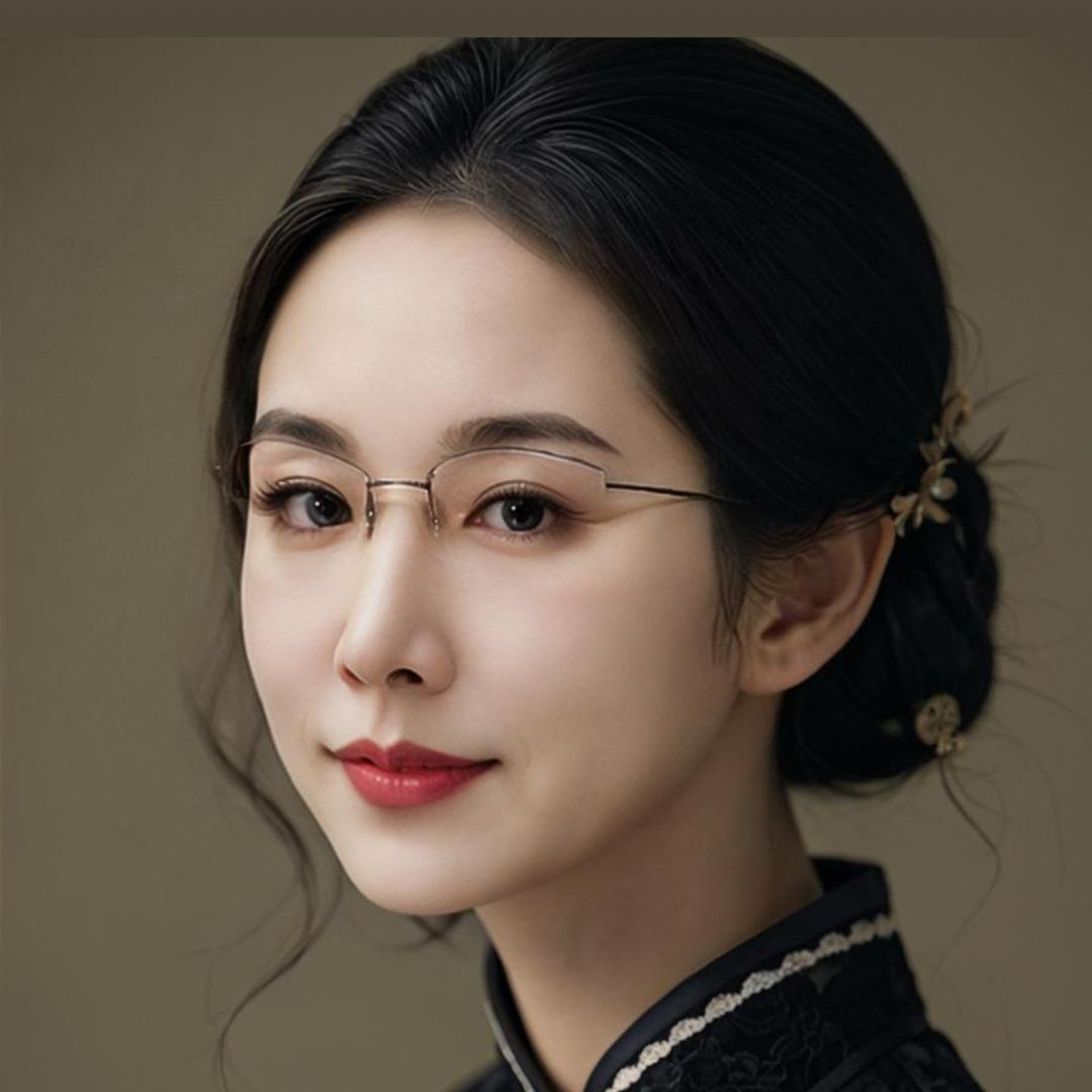 小燕子