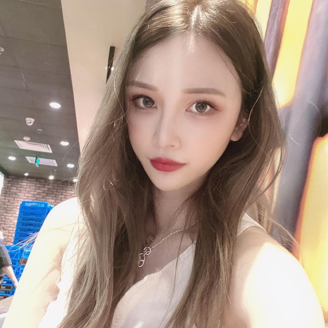 辣妈零食