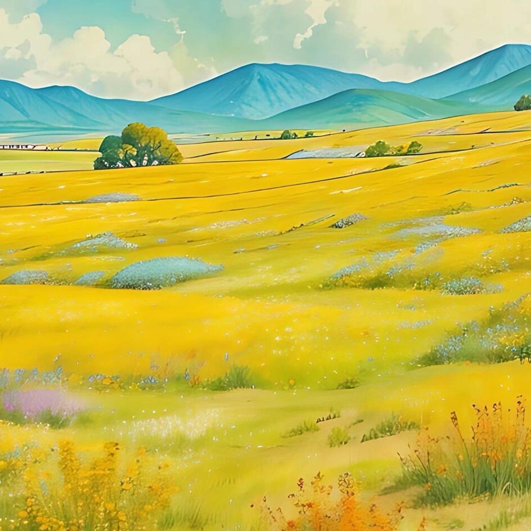 乐享百城生活瑾瑾