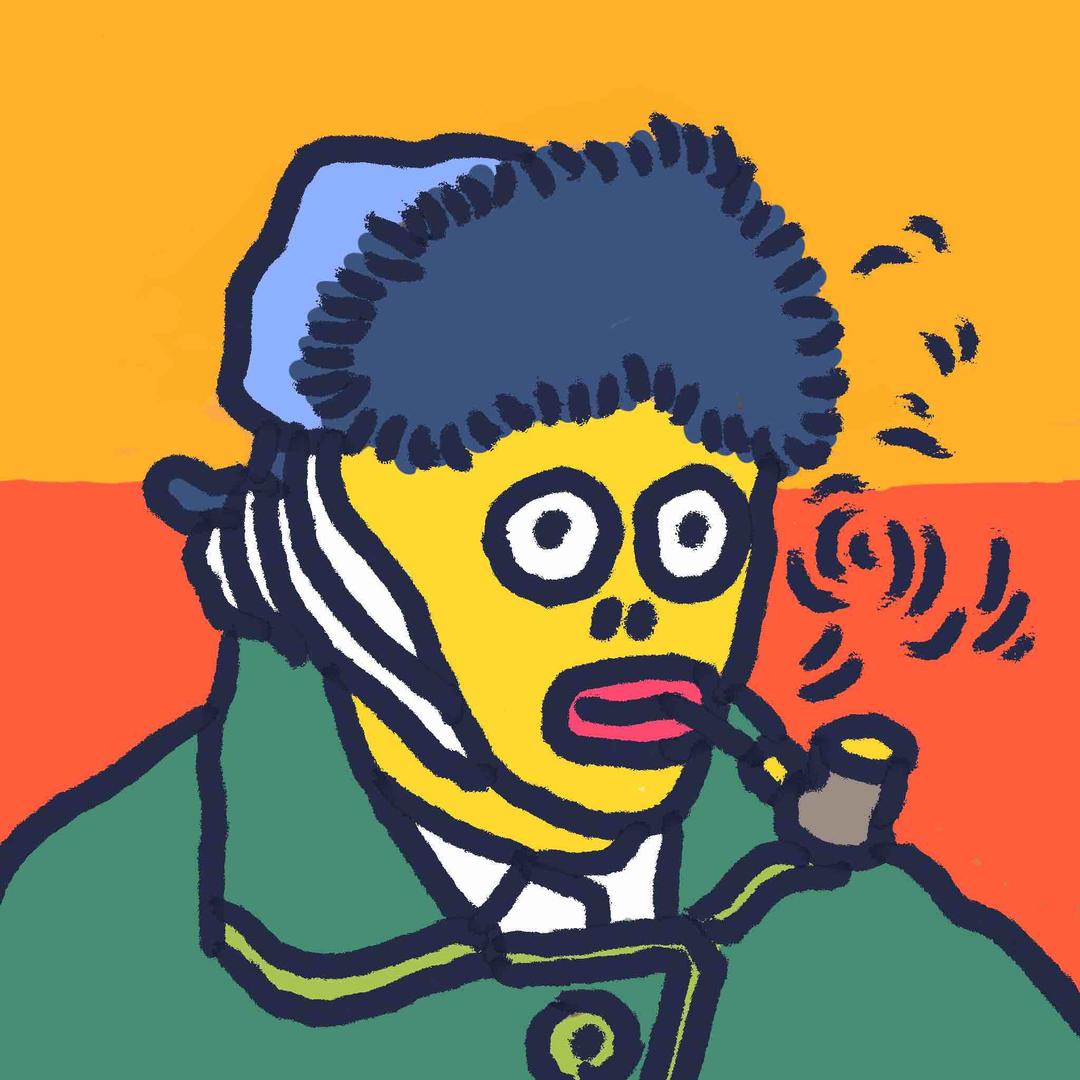 逐梦英语圈@抖音