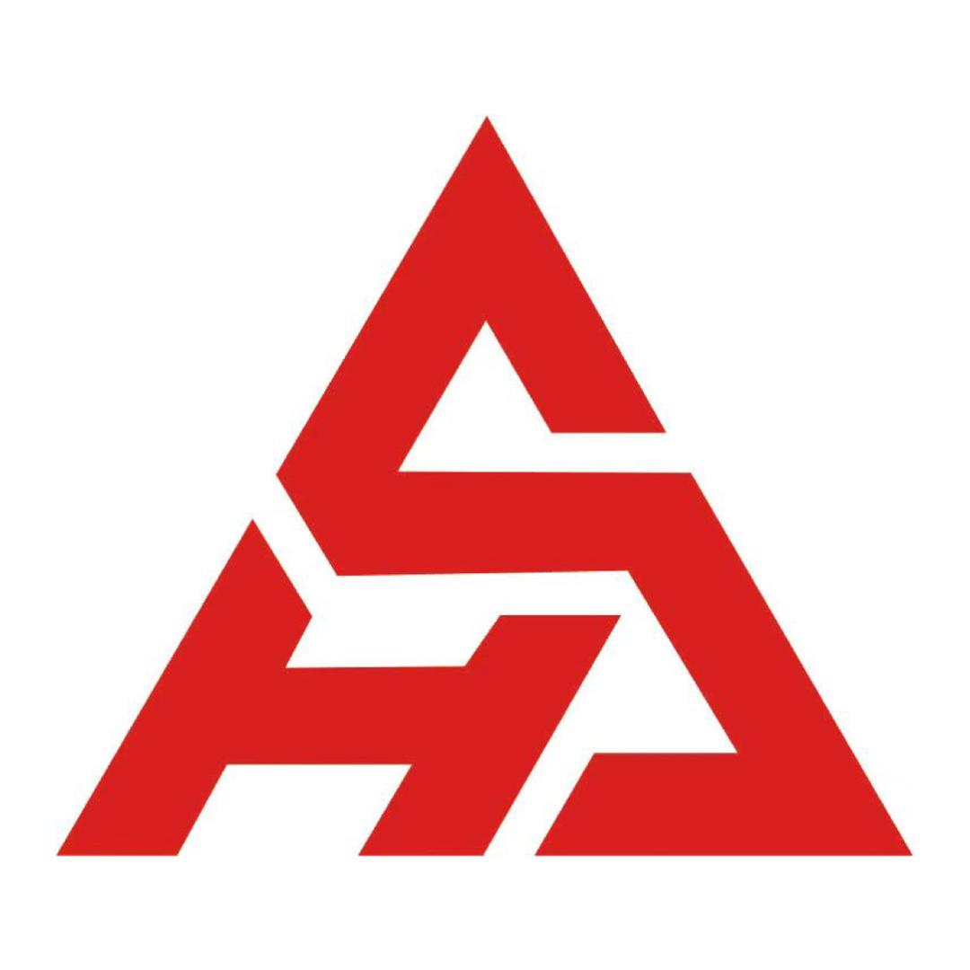 成都恒昇同创机动车检测有限公司官方号