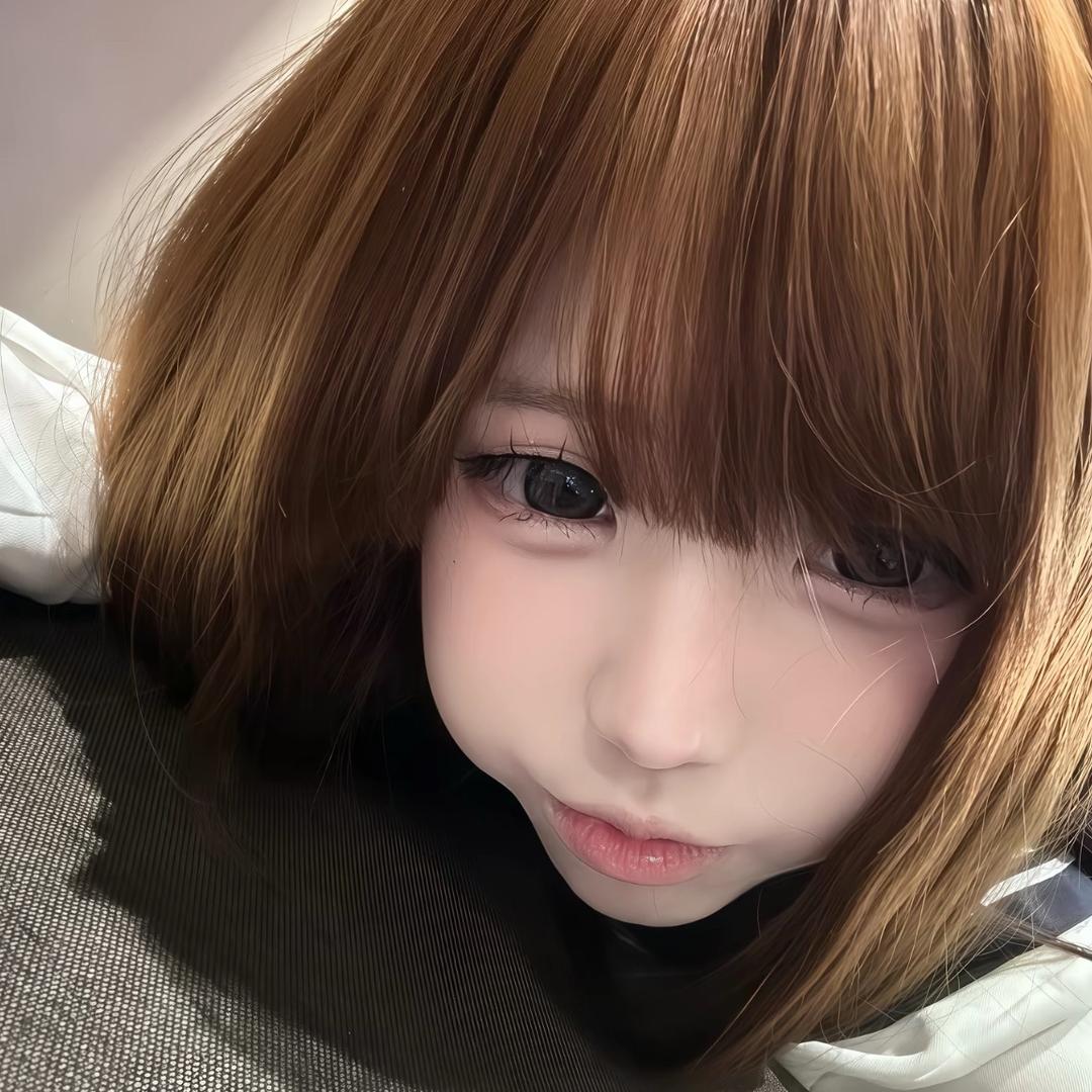 桂圆