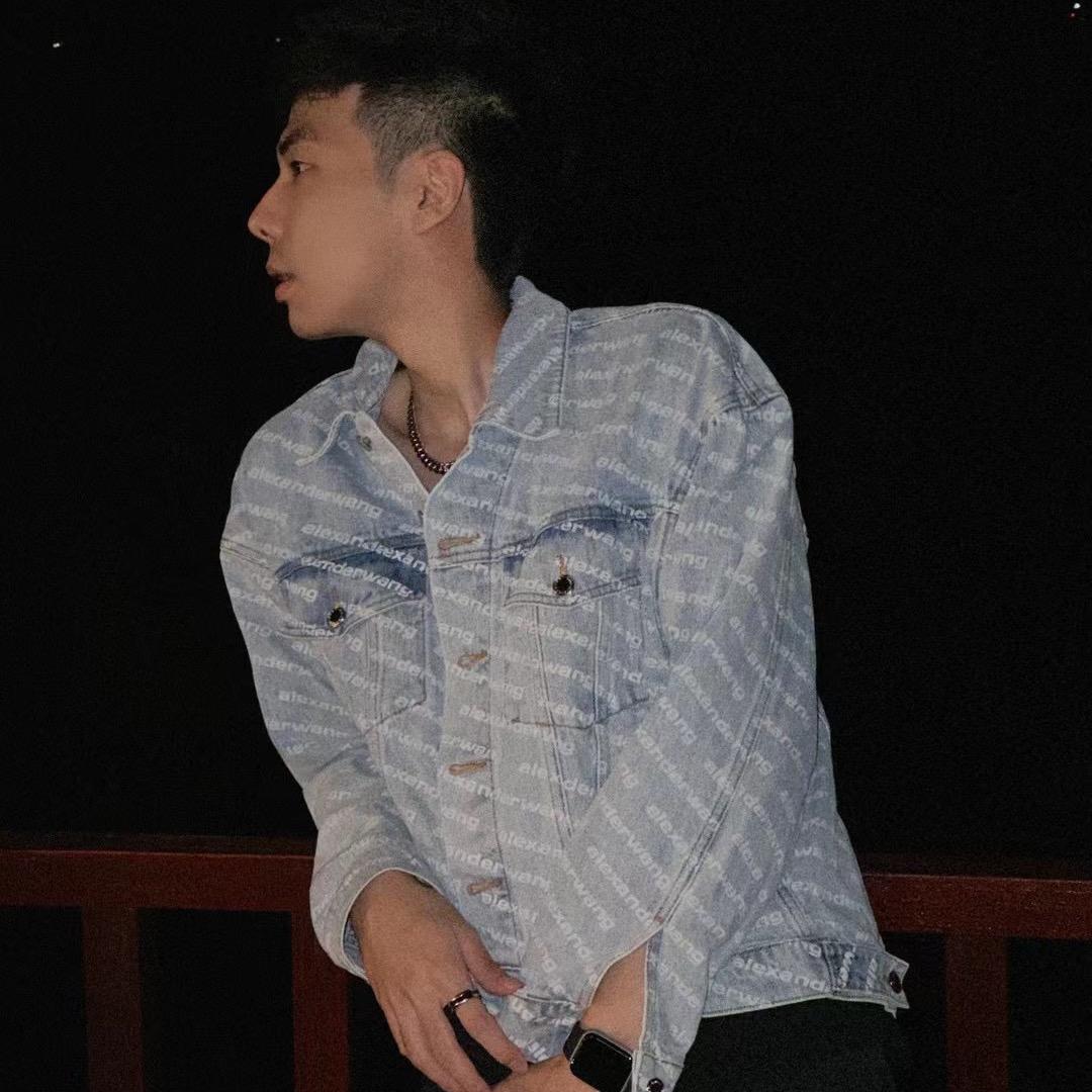 小包
