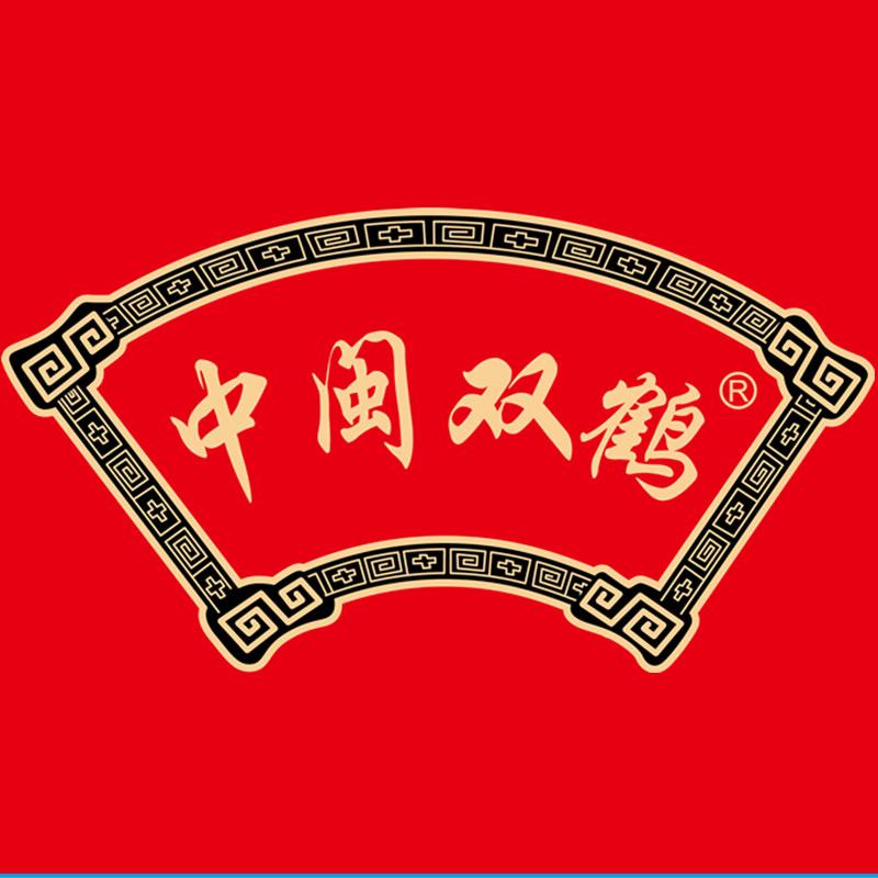 美客宝专营店